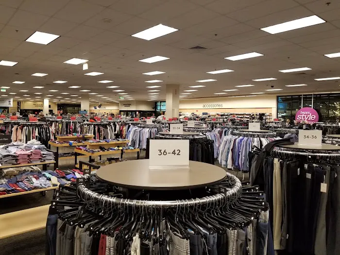 Nordstrom Rack 3