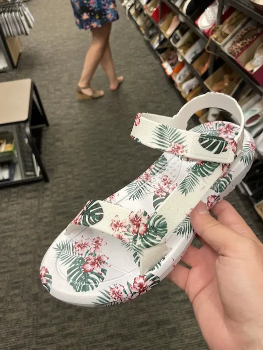 Nordstrom Rack 5