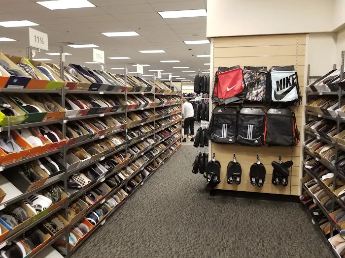 Nordstrom Rack 7