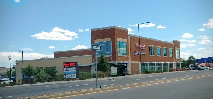 Walgreens 8
