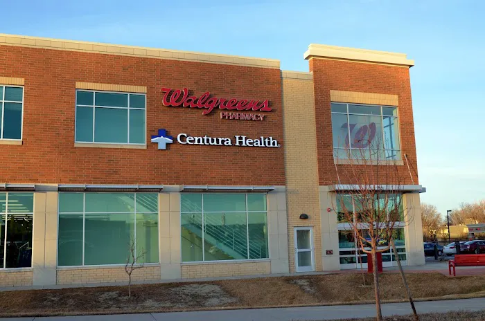Walgreens 9