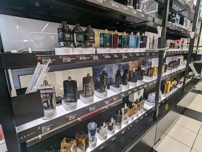 SEPHORA 1