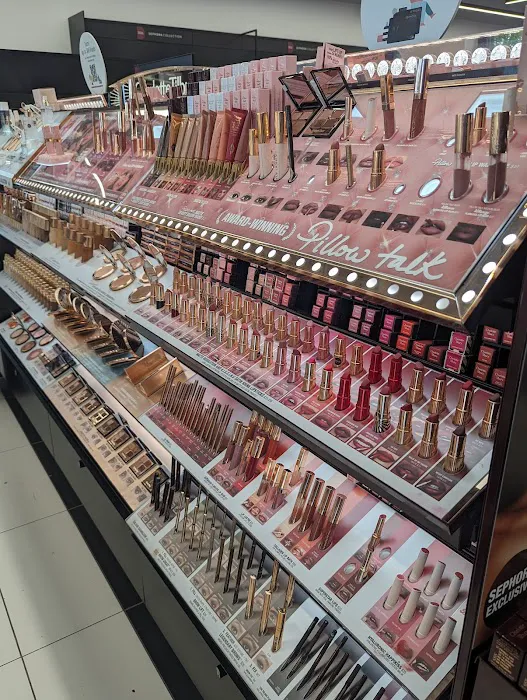 SEPHORA 2