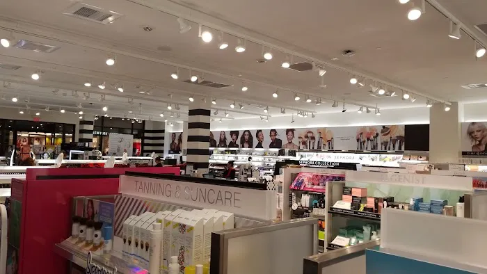 SEPHORA 1