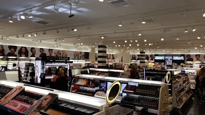 SEPHORA 3