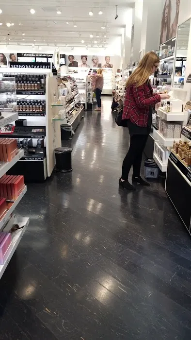 SEPHORA 4