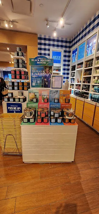 Bath & Body Works 1