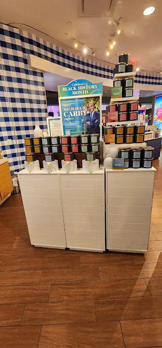 Bath & Body Works 5