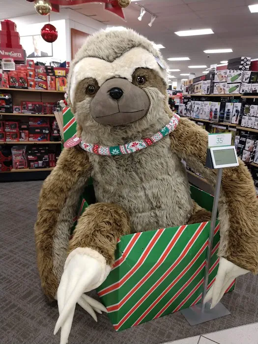 Kohl's 0