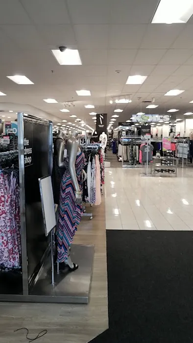 Kohl's 4
