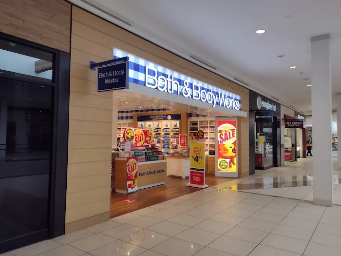 Bath & Body Works 3