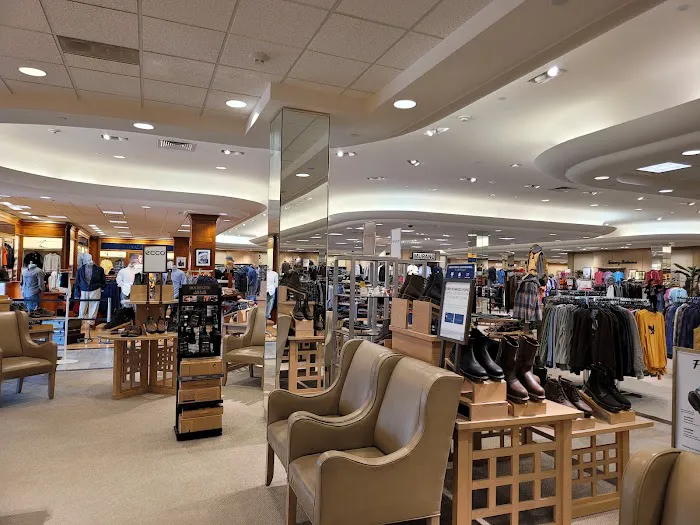 Dillard's 2