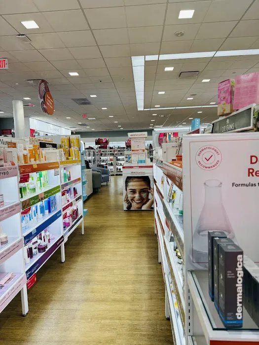 Ulta Beauty 6