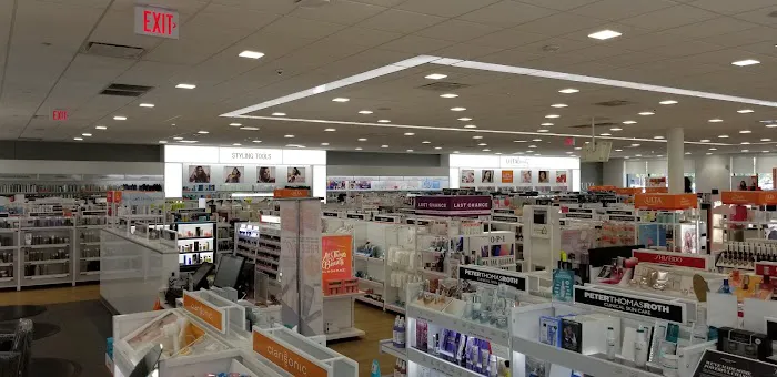 Ulta Beauty 9