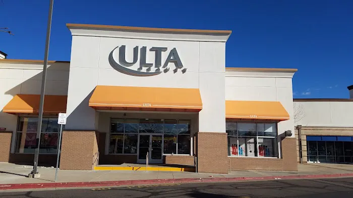 Ulta Beauty 9