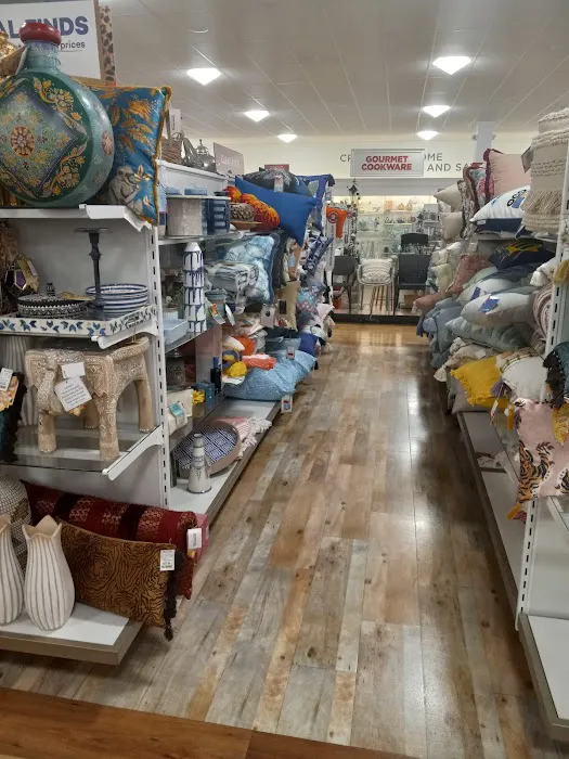 HomeGoods 2