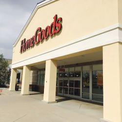 HomeGoods ico