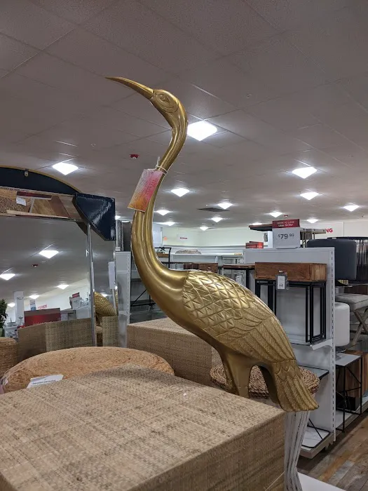 HomeGoods 1