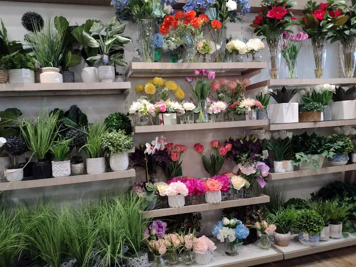 HomeGoods 5