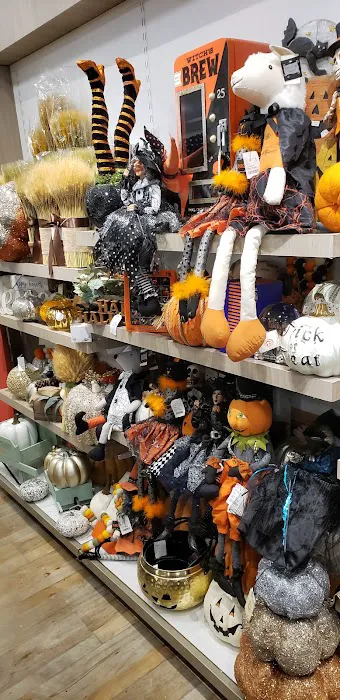 HomeGoods 3