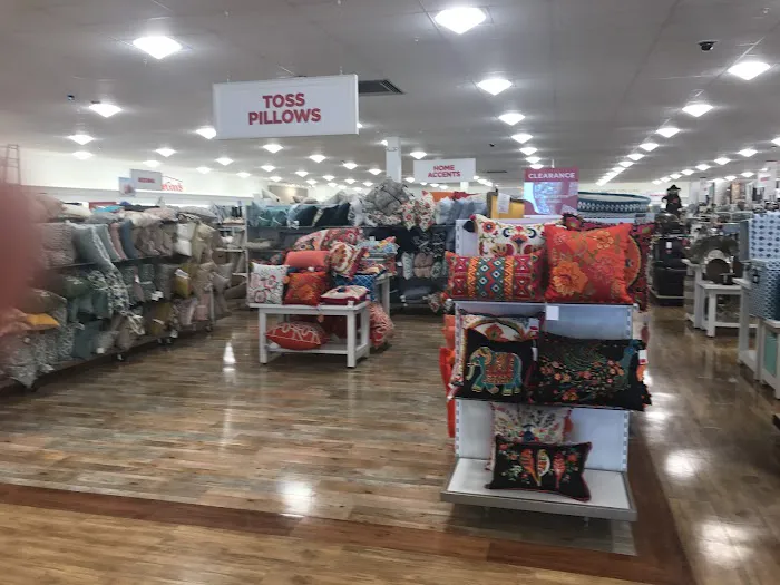 HomeGoods 4