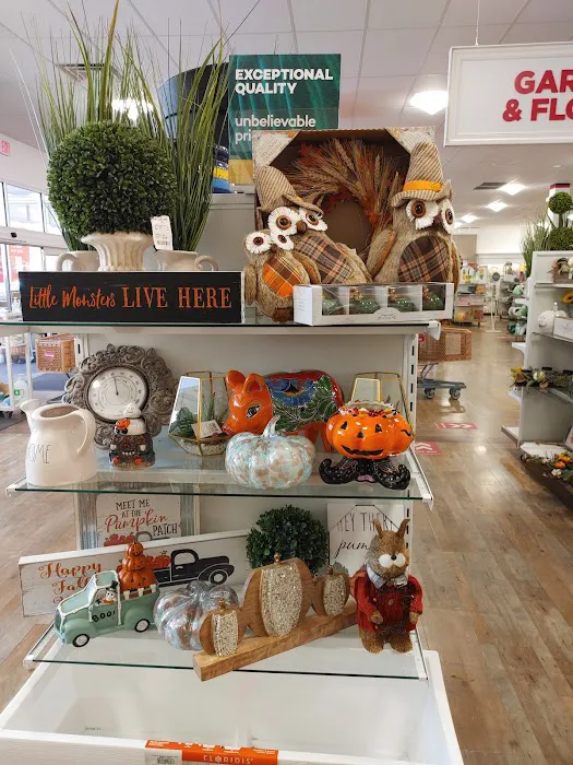 HomeGoods 6