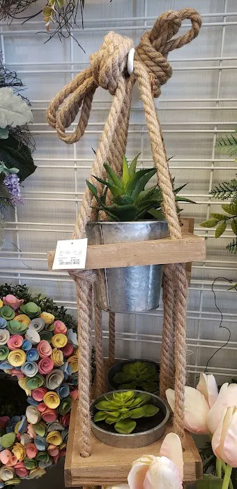 HomeGoods 7