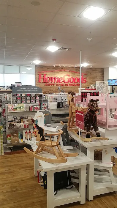 HomeGoods 8