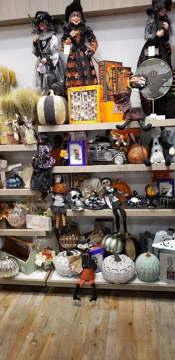 HomeGoods 9