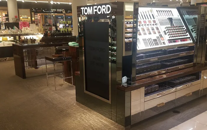Tom Ford Beauty 0