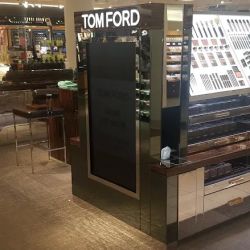 Tom Ford Beauty ico