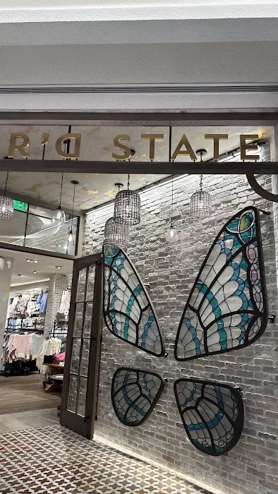 Altar'd State Cherry Creek 5