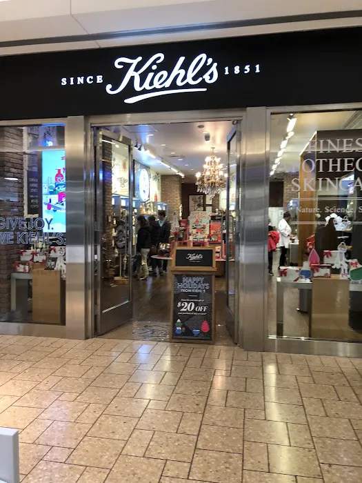 Kiehl's 2