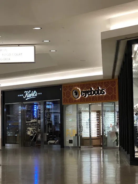 Kiehl's 5