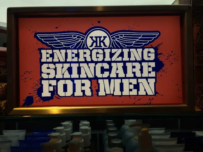 Kiehl's 3
