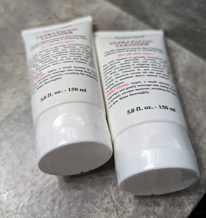 Kiehl's 7