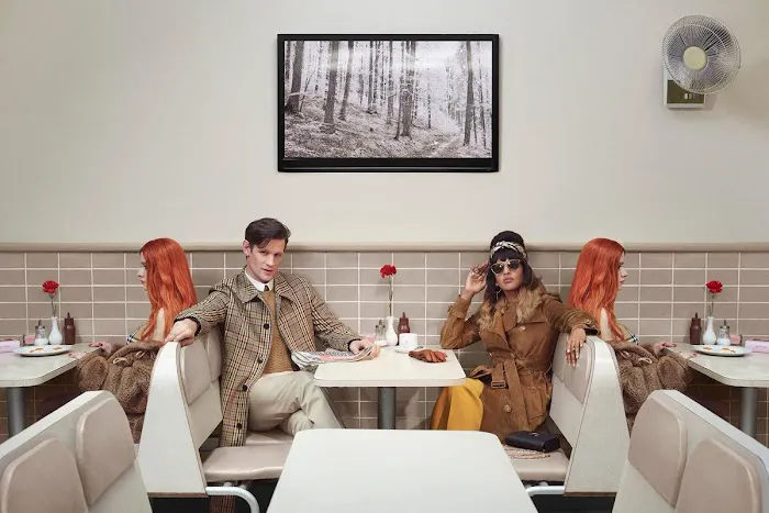Burberry 0