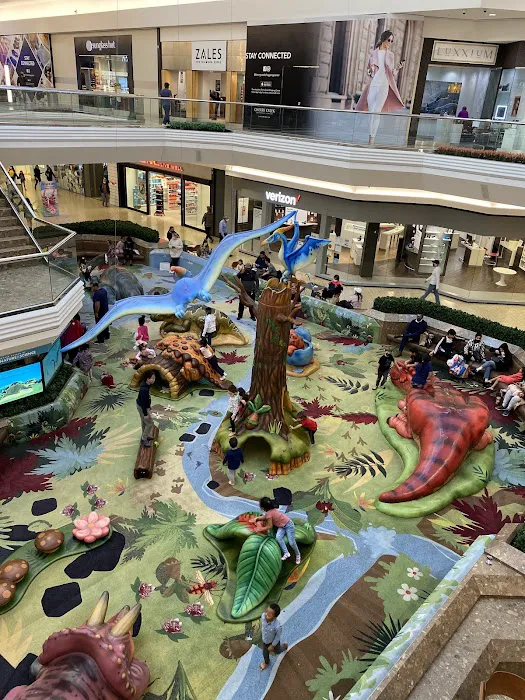 Macy's 1