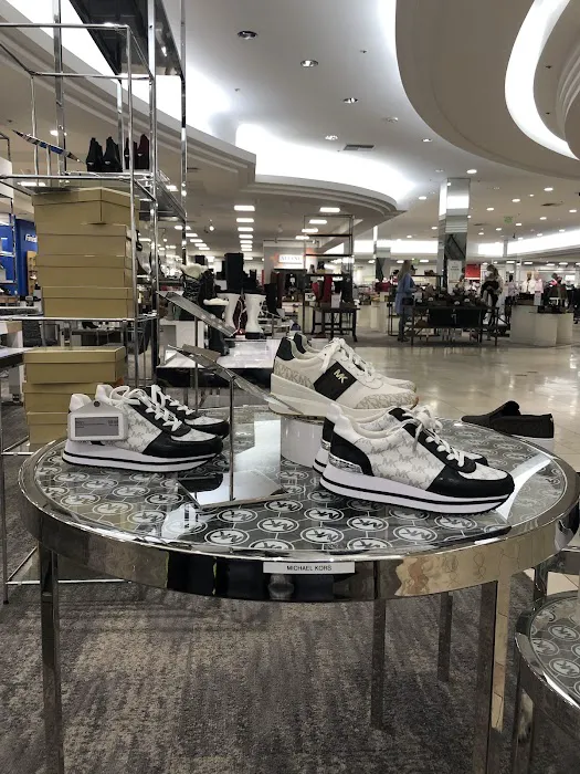Macy's 2