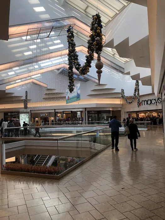 Macy's 5