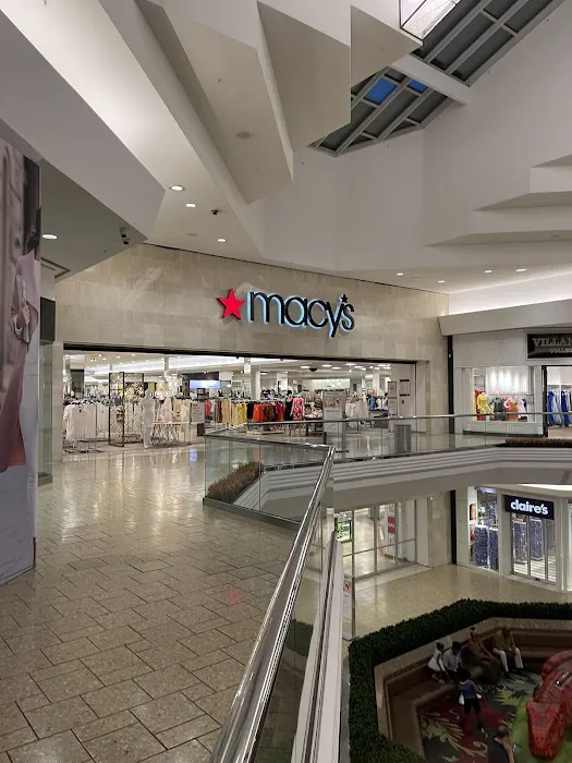 Macy's 7