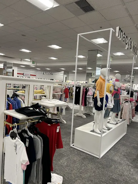 Macy's 6