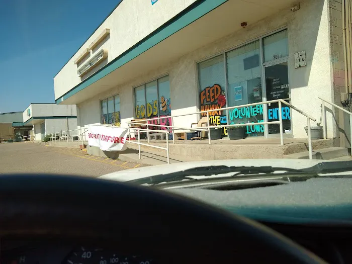 Dollar General 8