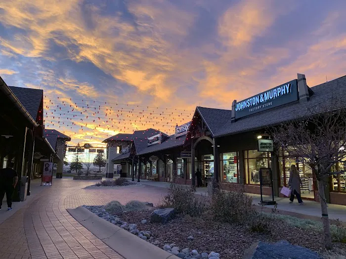 Michael Kors Outlet 6