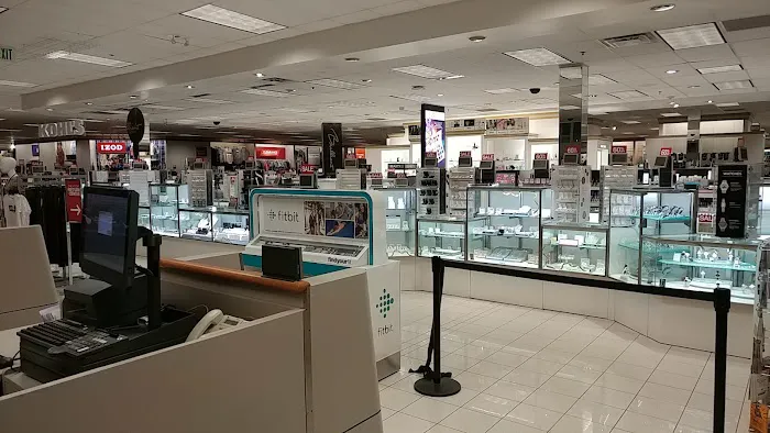 Kohl's 0