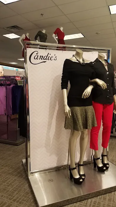 Kohl's 5