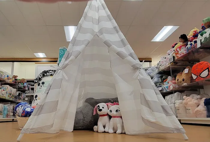 Kohl's 3