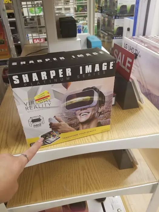 Kohl's 9