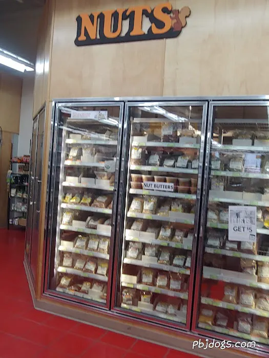 Natural Grocers 4