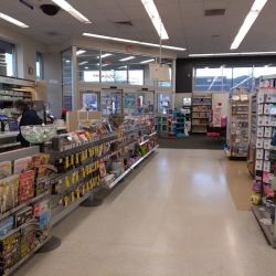 Walgreens ico